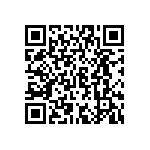 ASPI-0612FS-100M-T QRCode