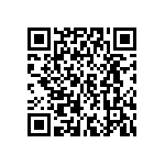 ASPI-0615FS-3R3M-T2 QRCode