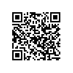 ASPI-0628-0R9N-T1 QRCode