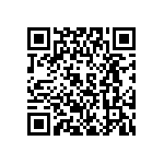 ASPI-0628-1R5N-T1 QRCode