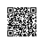 ASPI-0628-2R2N-T1 QRCode