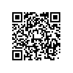 ASPI-0628-3R9M-T1 QRCode