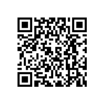 ASPI-0628-6R8M-T1 QRCode