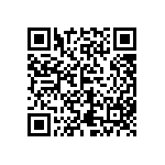 ASPI-0630LR-3R3M-T15 QRCode