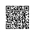 ASPI-0630LR-4R7M-T15 QRCode