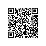 ASPI-0630LR-6R8M-T15 QRCode