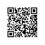 ASPI-0630LR-R68M-T15 QRCode