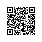 ASPI-0630LR-R82M-T15 QRCode