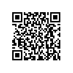 ASPI-0704S-102M-T QRCode