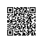 ASPI-0704S-180M-T QRCode