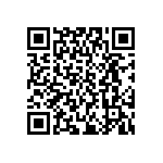 ASPI-0704S-181M-T QRCode