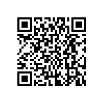 ASPI-0705-120K-T QRCode