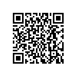 ASPI-0705-560K-T QRCode