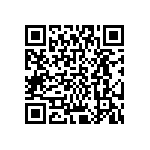 ASPI-0705-820K-T QRCode