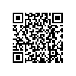 ASPI-0804T-1R0M-T QRCode