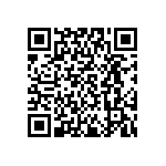 ASPI-0804T-1R5M-T QRCode