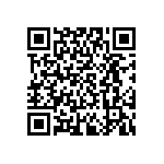 ASPI-0804T-220M-T QRCode