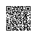 ASPI-0804T-681M-T QRCode