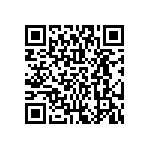 ASPI-104S-150M-T QRCode