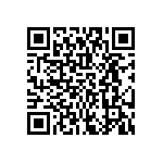 ASPI-104S-151M-T QRCode