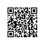 ASPI-104S-221M-T QRCode