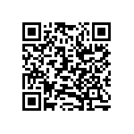 ASPI-1306S-221M-T QRCode