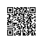 ASPI-1306S-330M-T QRCode