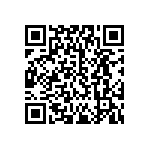 ASPI-1306T-151M-T QRCode