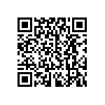 ASPI-1306T-330M-T QRCode