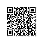 ASPI-1306T-470M-T QRCode