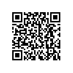 ASPI-1306T-750M-T QRCode