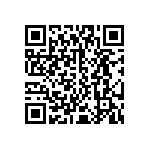 ASPI-1367-R10N-T QRCode