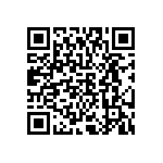 ASPI-2010-R68M-T QRCode