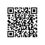 ASPI-2010HC-1R0M-T QRCode