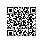 ASPI-2010HC-2R2M-T QRCode