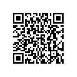 ASPI-2012-1R5M-T QRCode