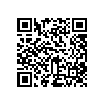 ASPI-2012-6R8M-T QRCode