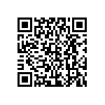 ASPI-2510-100M-T2 QRCode