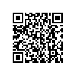 ASPI-2512-1R5N-T2 QRCode