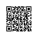 ASPI-2512-2R2M-T2 QRCode