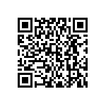 ASPI-2512-4R7M-T2 QRCode