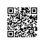 ASPI-2515-1R0N-T2 QRCode