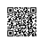 ASPI-4020HI-1R0M-T QRCode