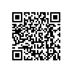 ASPI-4020HI-R10M-T QRCode