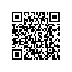 ASPI-4020HI-R56M-T QRCode