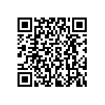 ASPI-4020S-3R3M-T QRCode