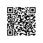 ASPI-4020S-4R7M-T QRCode