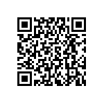 ASPI-4020S-6R2M-T QRCode