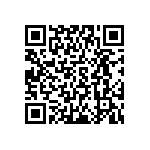 ASPI-4020S-820M-T QRCode