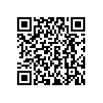 ASPI-4030S-101M-T QRCode